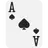 aceofspades