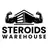 steroids-warehouse