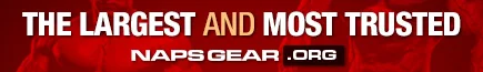 2NAPSGEAR
